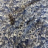 Gobelin Jacquard 5646 Gobelin Jacquard 5646