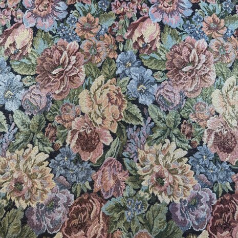 Gobelin Jacquard 5647 Gobelin Jacquard 5647