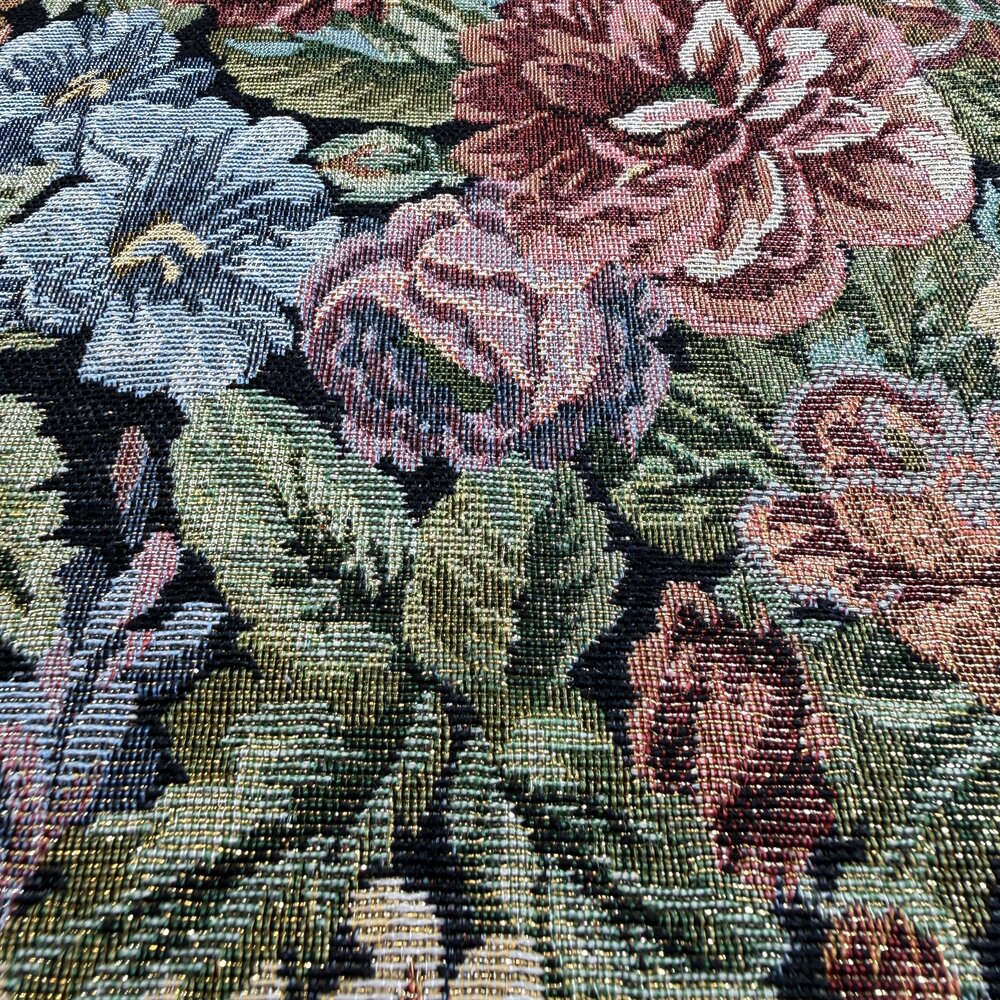 Gobelin Jacquard 5647 Gobelin Jacquard 5647
