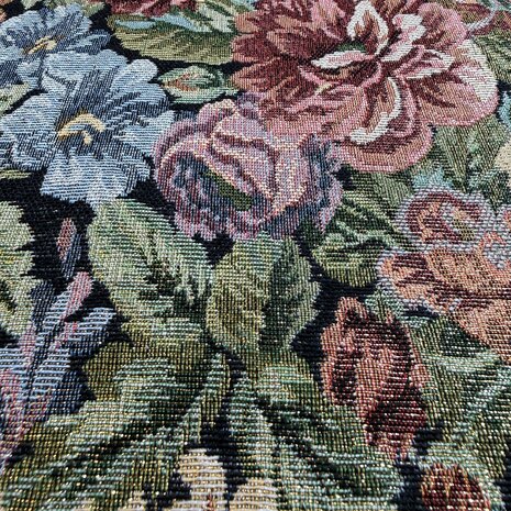 Gobelin Jacquard 5647 Gobelin Jacquard 5647