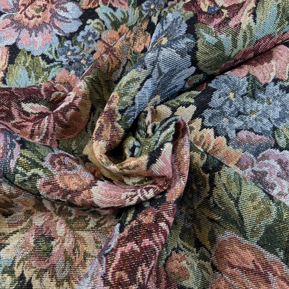 Gobelin Jacquard 5647 Gobelin Jacquard 5647