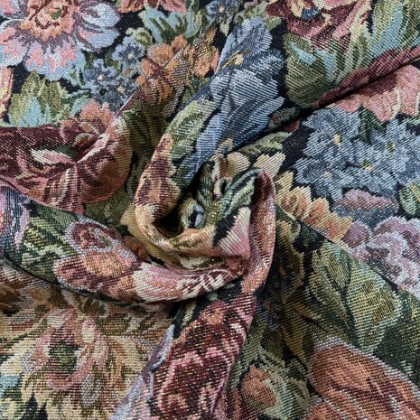 Gobelin Jacquard 5647 Gobelin Jacquard 5647