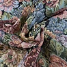 Gobelin Jacquard 5647 Gobelin Jacquard 5647