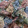 Gobelin Jacquard 5647 Gobelin Jacquard 5647