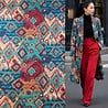Gobelin Jacquard 5648 Gobelin Jacquard 5648