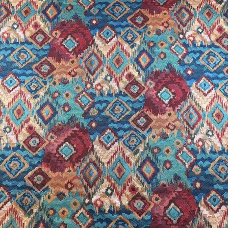 Gobelin Jacquard 5648 Gobelin Jacquard 5648