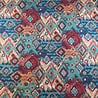 Gobelin Jacquard 5648 Gobelin Jacquard 5648