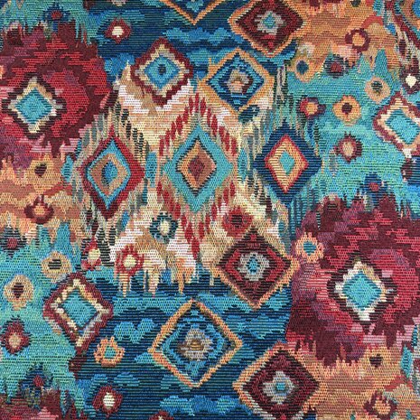 Gobelin Jacquard 5648 Gobelin Jacquard 5648