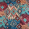 Gobelin Jacquard 5648 Gobelin Jacquard 5648