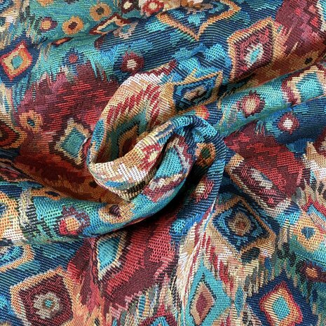 Gobelin Jacquard 5648 Gobelin Jacquard 5648