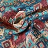 Gobelin Jacquard 5648 Gobelin Jacquard 5648
