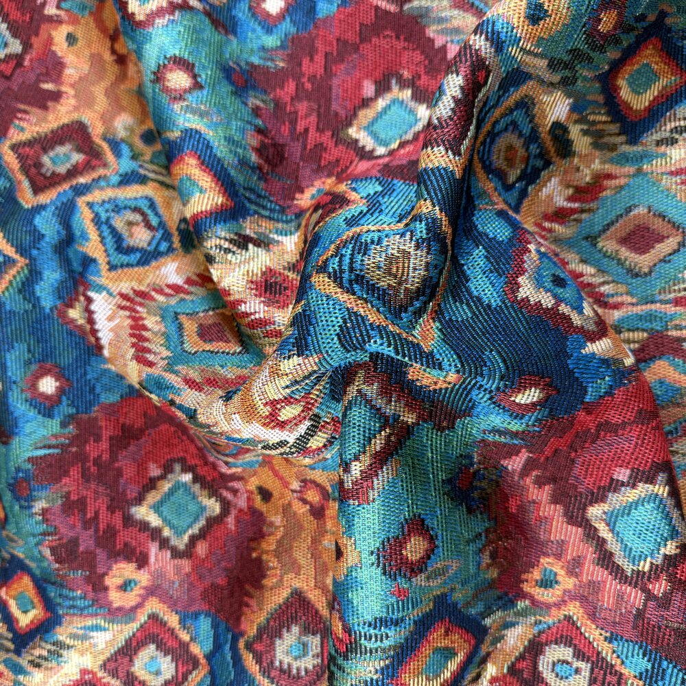 Gobelin Jacquard 5648 Gobelin Jacquard 5648