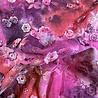 Embroidered corduroy 5655 Embroidered corduroy 5655