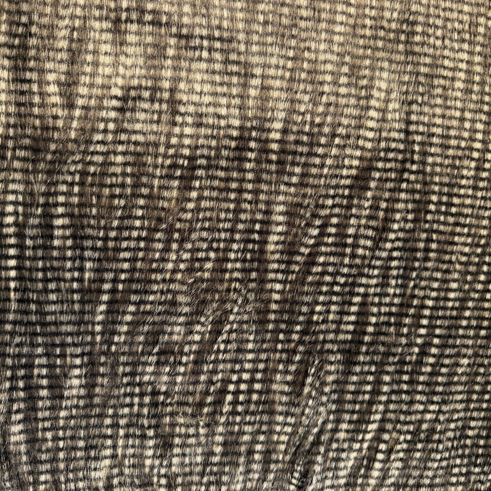 Kunstpelz W246 Kunstpelz W246