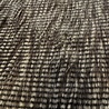Faux Fur W246 Faux Fur W246