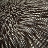 Faux Fur W246 Faux Fur W246