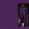 Punta di Roma P52 - violet Punta di Roma P52 - violet