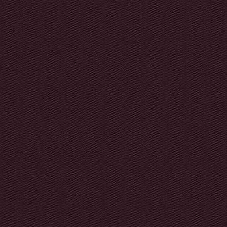 Gabardine Terlenka Stretch (heavy) WT97 - aubergine Gabardine Terlenka Stretch (heavy) WT97 - aubergine