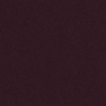 Gabardine Terlenka Stretch (heavy) WT97 - aubergine Gabardine Terlenka Stretch (heavy) WT97 - aubergine