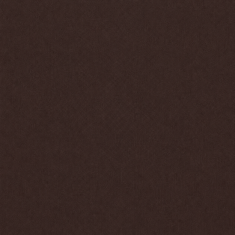 Gabardine Terlenka Stretch (lourd) WT89 - marron foncé Gabardine Terlenka Stretch (lourd) WT89 - marron foncé