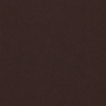 Gabardine Terlenka Stretch (lourd) WT89 - marron foncé Gabardine Terlenka Stretch (lourd) WT89 - marron foncé