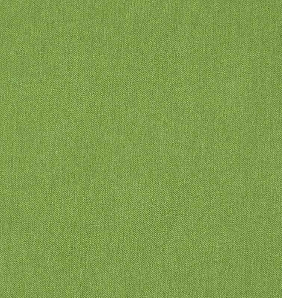 Gabardine Terlenka  Stretch (zwaar) WT90 - groen