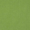 Gabardine Terlenka Stretch (lourd) WT90 - vert