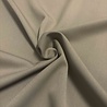 Gabardine Terlenka Stretch (heavy) WT102 - taupe-beige !!NEW!! Gabardine Terlenka Stretch (heavy) WT102 - taupe-beige !!NEW!!