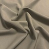 Gabardine Terlenka Stretch (heavy) WT102 - taupe-beige !!NEW!! Gabardine Terlenka Stretch (heavy) WT102 - taupe-beige !!NEW!!