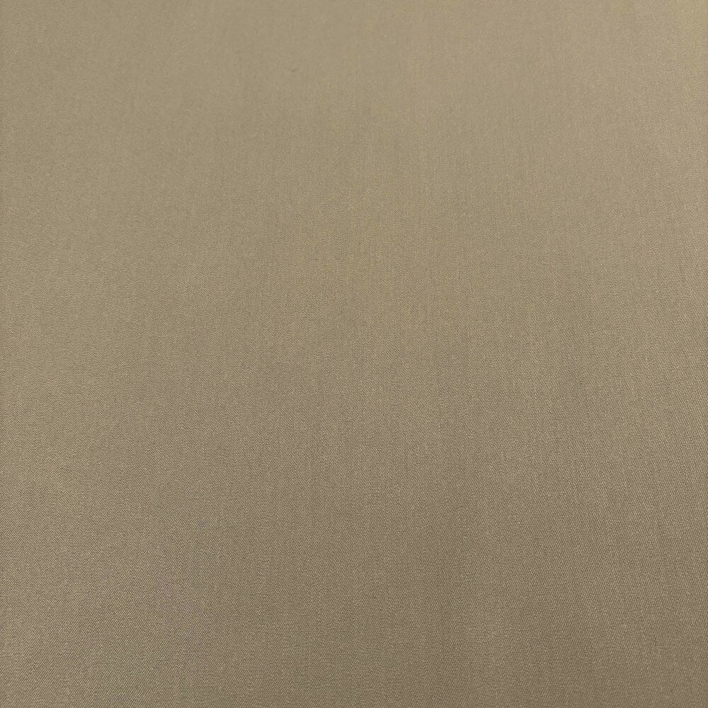 Gabardine Terlenka Stretch (heavy) WT102 - taupe-beige !!NEW!! Gabardine Terlenka Stretch (heavy) WT102 - taupe-beige !!NEW!!