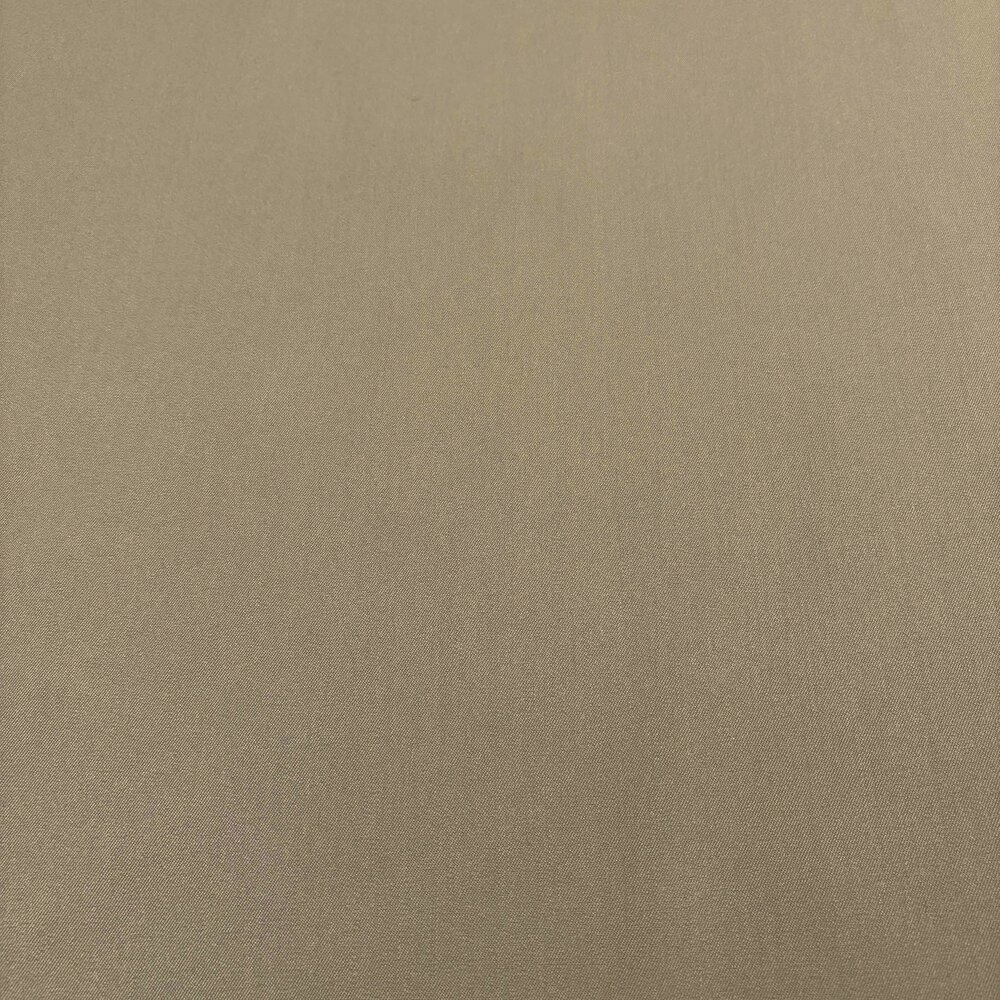 Gabardine Terlenka Stretch (schwer) WT102 - Taupe-Beige !!NEU!! Gabardine Terlenka Stretch (schwer) WT102 - Taupe-Beige !!NEU!!