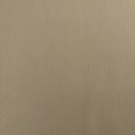 Gabardine Terlenka Stretch (schwer) WT102 - Taupe-Beige !!NEU!! Gabardine Terlenka Stretch (schwer) WT102 - Taupe-Beige !!NEU!!