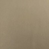Gabardine Terlenka Stretch (heavy) WT102 - taupe-beige !!NEW!! Gabardine Terlenka Stretch (heavy) WT102 - taupe-beige !!NEW!!