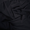 Schweres Reise-Stretch-Jersey 5673 - Mitternachtsblau Schweres Reise-Stretch-Jersey 5673 - Mitternachtsblau