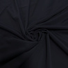Maillot stretch épais pour voyages 5673 - bleu nuit