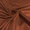 Velours côtelé en coton 5674 - brique Velours côtelé en coton 5674 - brique