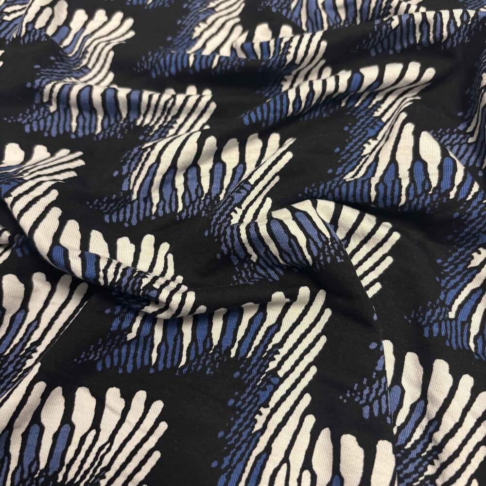 Modèle de maillot 5675 Modèle de maillot 5675