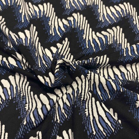 Modèle de maillot 5675 Modèle de maillot 5675