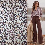 Twill Stretch 5635 Twill Stretch 5635