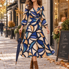 Viscose extensible pour jet d'encre 5678 Viscose extensible pour jet d'encre 5678