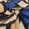 Viscose Stretch Inkjet 5678 Viscose Stretch Inkjet 5678