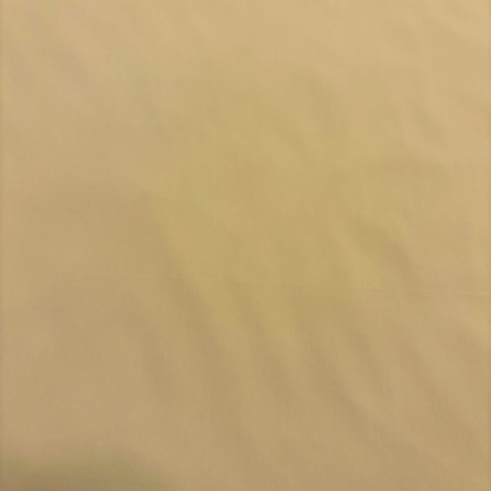 Heavy Travel Stretch Jersey 5677
