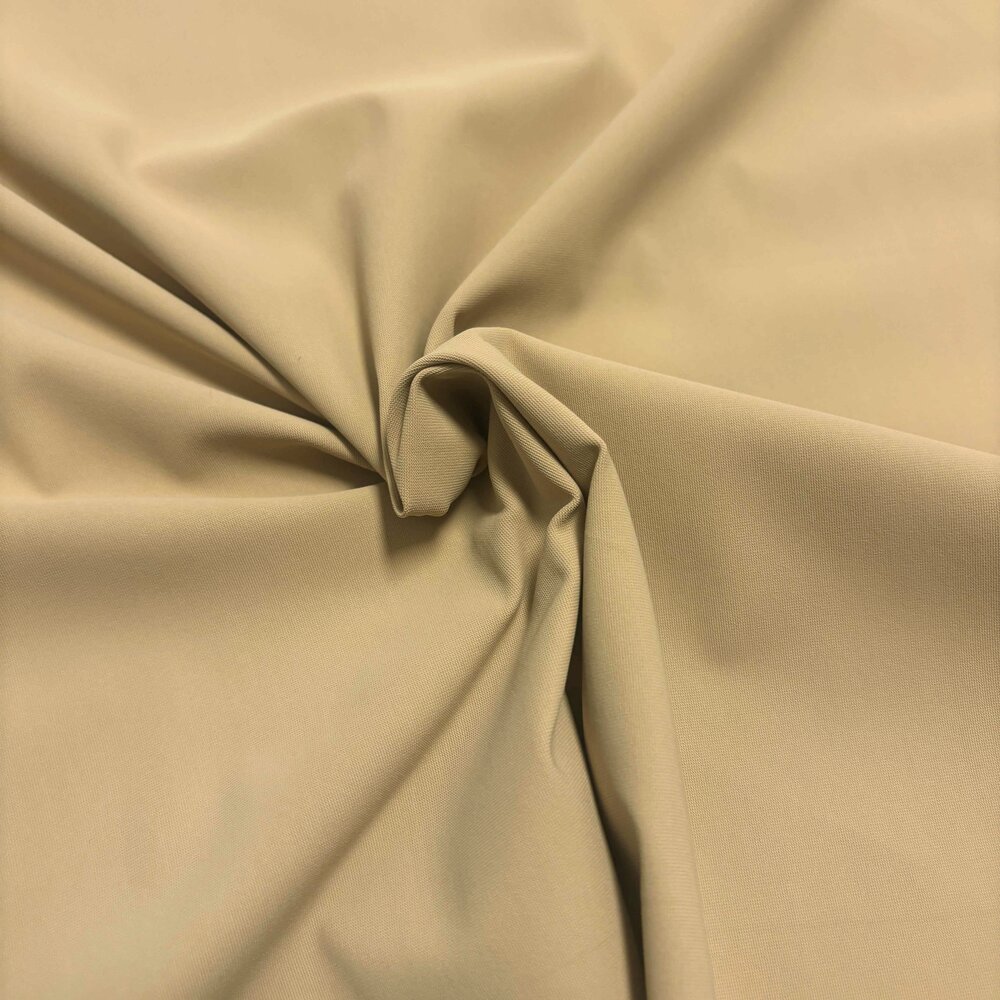 Heavy Travel Stretch Jersey 5677