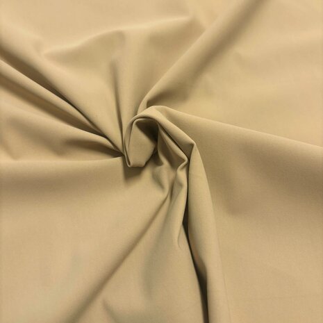 Heavy Travel Stretch Jersey 5677