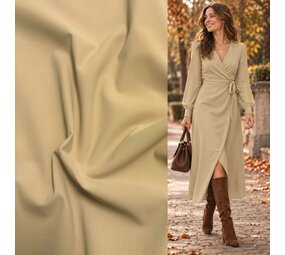 Heavy Travel Stretch Jersey 5677 Heavy Travel Stretch Jersey 5677