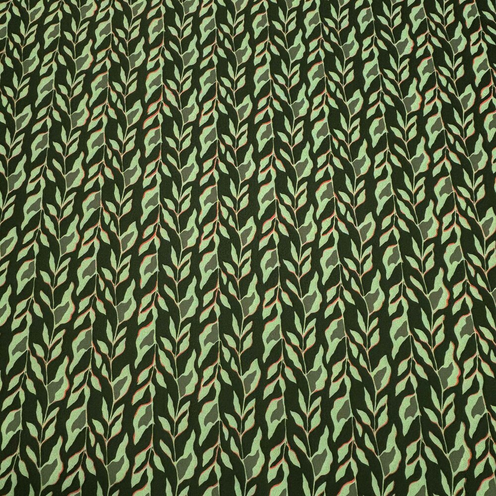 Verbundenes Reise-Stretch-Jersey 5679 Verbundenes Reise-Stretch-Jersey 5679