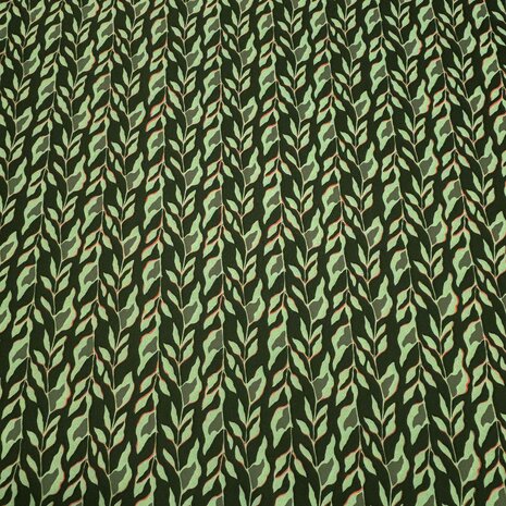 Bonded Travel Stretch Jersey 5679 Bonded Travel Stretch Jersey 5679
