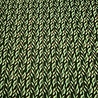 Verbundenes Reise-Stretch-Jersey 5679 Verbundenes Reise-Stretch-Jersey 5679