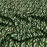 Verbundenes Reise-Stretch-Jersey 5679 Verbundenes Reise-Stretch-Jersey 5679