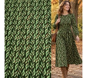 Verbundenes Reise-Stretch-Jersey 5679 Verbundenes Reise-Stretch-Jersey 5679